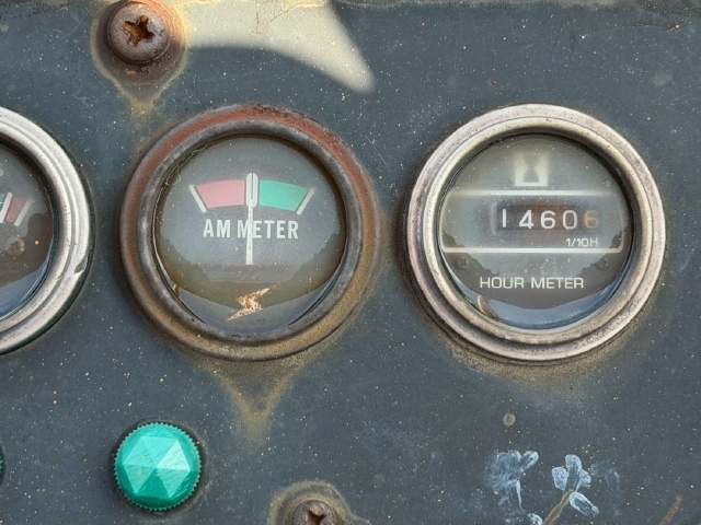 ขายรถเกรด MITSUBISHI MG300 นำเข้าจากญี่ปุ่น พร้อมใช้ มีVDOการทำงานครับ