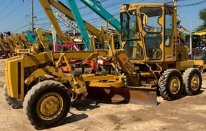 ขายรถเกรด MITSUBISHI MG150 นำเข้าจากญี่ปุ่น พร้อมใช้ มีVDOการทำงานครับ