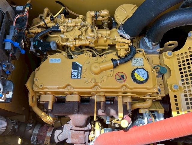 ขายรถขุด CAT 312E ปี 2013 หัวคีบไม้ นำเข้าจากญี่ปุ่น พร้อมใช้ มีVDOการทำงานครับ