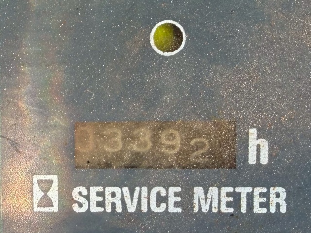 ขายรถเกรด KOMATSU GD405A-2 นำเข้าจากญี่ปุ่น พร้อมใช้ มีVDOการทำงานครับ