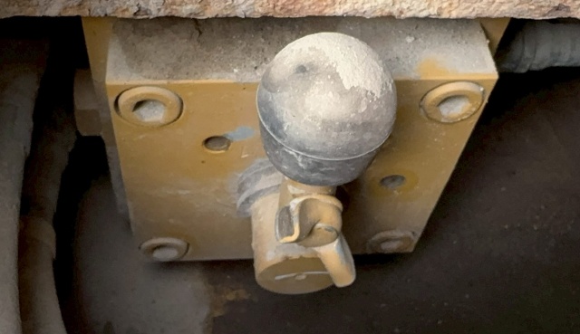 ขายรถขุด CAT 312D ปี 2013 นำเข้าจากญี่ปุ่น พร้อมใช้ มีVDOการทำงานครับ ขายรถขุด CAT 312D ปี 2013 นำเข้าจากญี่ปุ่น พร้อมใช้ มีVDOการทำงานครับ