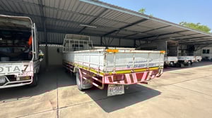 ตัองการขายรถอีซูซุ ด่วน สนใจ ติดต่อ ตุณ พิชิต โทร 066-025-5824