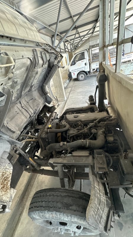 ตัองการขายรถอีซูซุ ด่วน สนใจ ติดต่อ ตุณ พิชิต โทร 066-025-5824