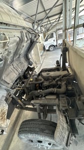 ตัองการขายรถอีซูซุ ด่วน สนใจ ติดต่อ ตุณ พิชิต โทร 066-025-5824