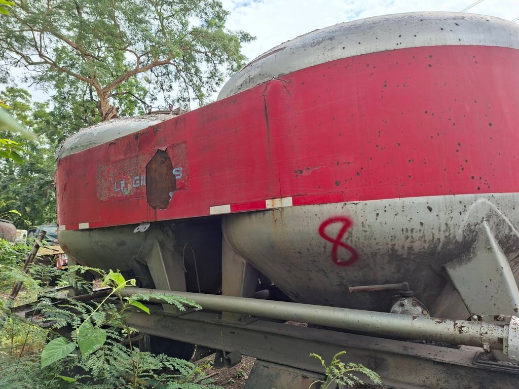 ต้องการแบ่งปันหางเต้าปูน ต้องการแบ่งปันหางเต้าปูน