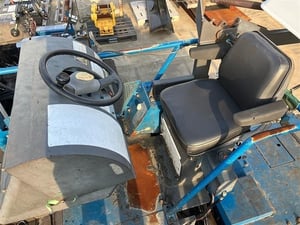 รถปูยาง 6 เมตร Sumitomo HA60W-7 ชั่วโมงน้อย โทร.080-6565422 (หนิง) รถปูยาง 6 เมตร Sumitomo HA60W-7 ชั่วโมงน้อย โทร.080-6565422 (หนิง)