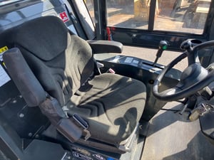 รถบดสั่นสะเทือน Sakai SV513D ปี2016 โทร.080-6565422 (หนิง)