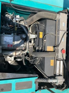 Kobelco SK200-9 ปี2016 กำลังเข้าไทย โทร. 0806565422 (หนิง) Kobelco SK200-9 ปี2016 กำลังเข้าไทย โทร. 0806565422 (หนิง)