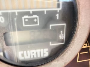 บูมลิฟต์ สูง 12 เมตร JLG E400AJP รถกระเช้าญี่ปุ่น โทร. 080-6565422 (หนิง) บูมลิฟต์ สูง 12 เมตร JLG E400AJP รถกระเช้าญี่ปุ่น โทร. 080-6565422 (หนิง)