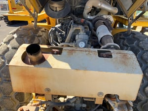 รถบดสั่นสะเทือน Sakai SV513D ปี2016 โทร.080-6565422 (หนิง)