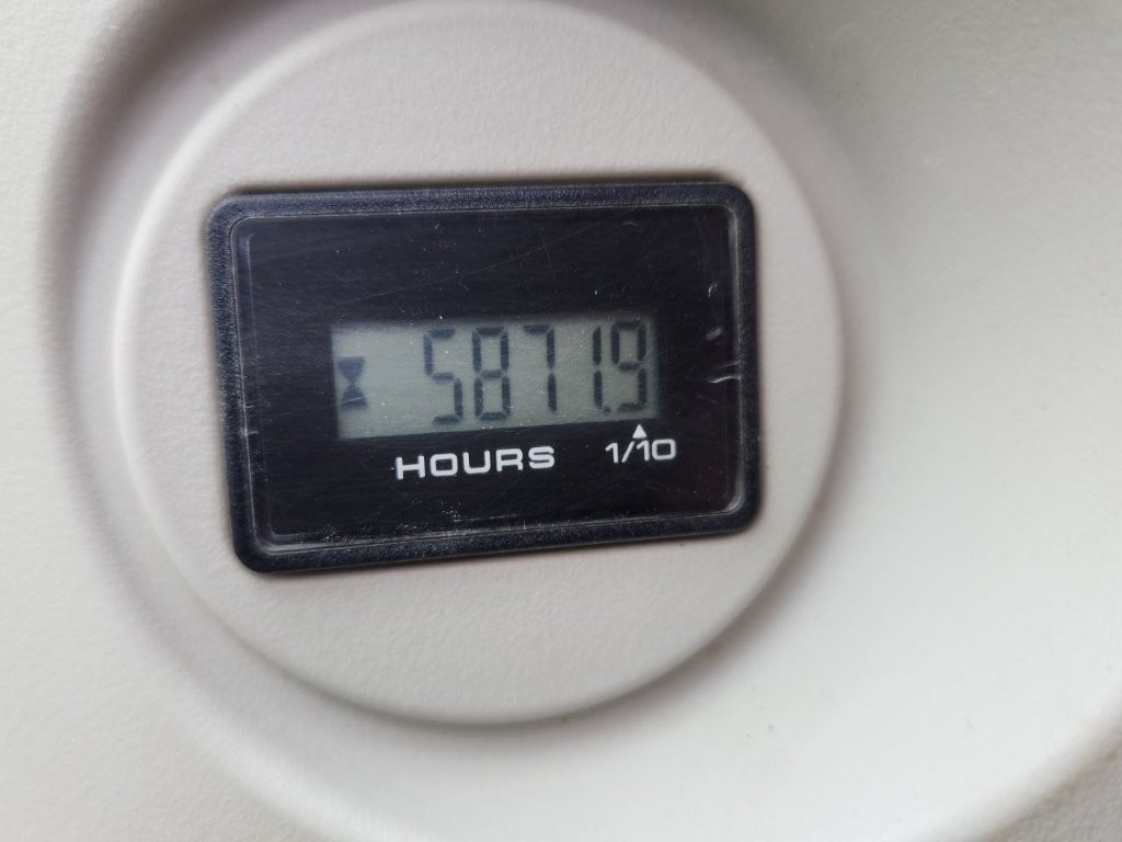 Kobelco SK135SR-3 ปี2017 ญี่ปุ่นแท้  โทร.080-6565422 (หนิง)