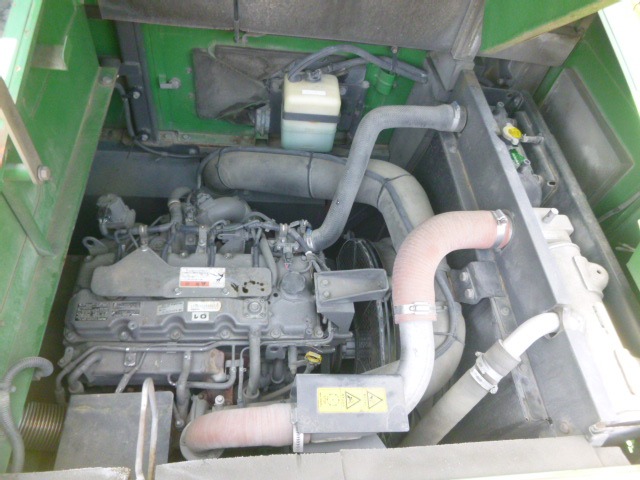 รถปูยาง 6 เมตร Sumitomo HA60W-8 พร้อมตัวสั่นและสับ โทร. 080-6565422 (หนิง) รถปูยาง 6 เมตร Sumitomo HA60W-8 พร้อมตัวสั่นและสับ โทร. 080-6565422 (หนิง)