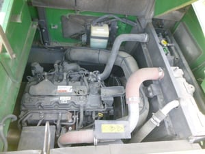 รถปูยาง 6 เมตร Sumitomo HA60W-8 พร้อมตัวสั่นและสับ โทร. 080-6565422 (หนิง) รถปูยาง 6 เมตร Sumitomo HA60W-8 พร้อมตัวสั่นและสับ โทร. 080-6565422 (หนิง)