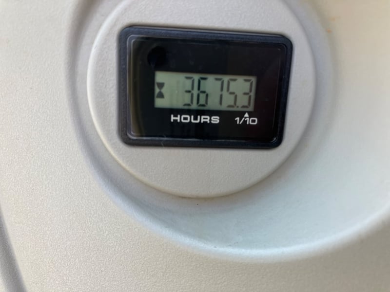 Kobelco SK200-9 ปี2016 กำลังเข้าไทย โทร. 0806565422 (หนิง) Kobelco SK200-9 ปี2016 กำลังเข้าไทย โทร. 0806565422 (หนิง)