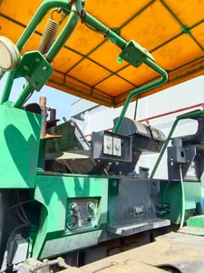 Sumitomo HA60C-7 3,033ชั่วโมง พร้อมตัวสั่นสับ โทร.080-6565422 (หนิง)