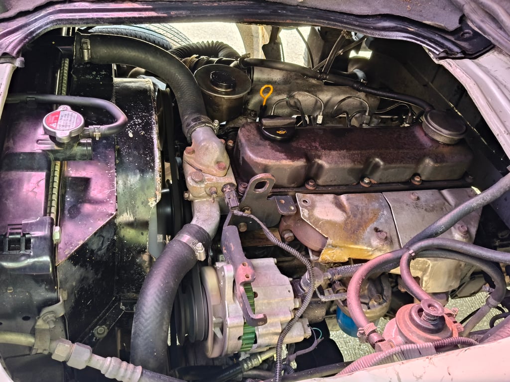 ขายรถ KIA jumbo ตัวถัง k 2900 โทร0887853353 ขายรถ KIA jumbo ตัวถัง k 2900 โทร0887853353