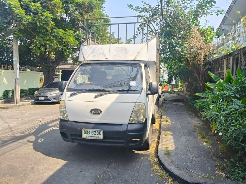 ขายรถบรรทุกอเนกประสงค์สำหรับงานหนักบรรทุกเยอะๆ ขายรถบรรทุกอเนกประสงค์สำหรับงานหนักบรรทุกเยอะๆ