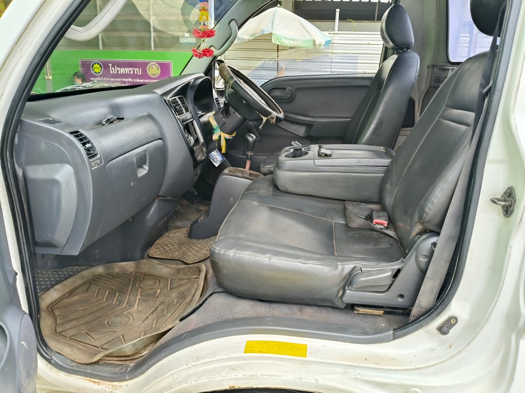 ขาย kia jumbo k2700 รถสำหรับบรรทุก เปิด3ด้าน ขาย kia jumbo k2700 รถสำหรับบรรทุก เปิด3ด้าน