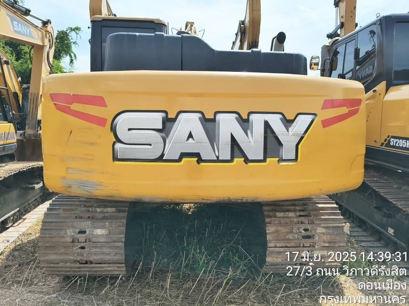 รถมือสองสภาพดี  