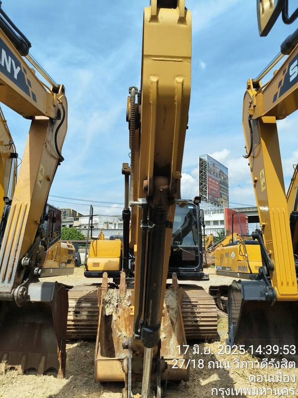 รถมือสองสภาพดี  