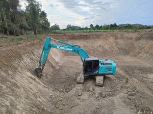 ขายราคาพิเศษ ด่วนๆ KOBELCO SK200-10 (รถบ้าน) ขายราคาพิเศษ ด่วนๆ KOBELCO SK200-10 (รถบ้าน)