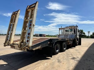 ISUZU 700 E13c EURO5 420 แรง 420แรงม้า รถบรรทุก 12ล้อ ขนรถ ISUZU 700 E13c EURO5 420 แรง 420แรงม้า รถบรรทุก 12ล้อ ขนรถ