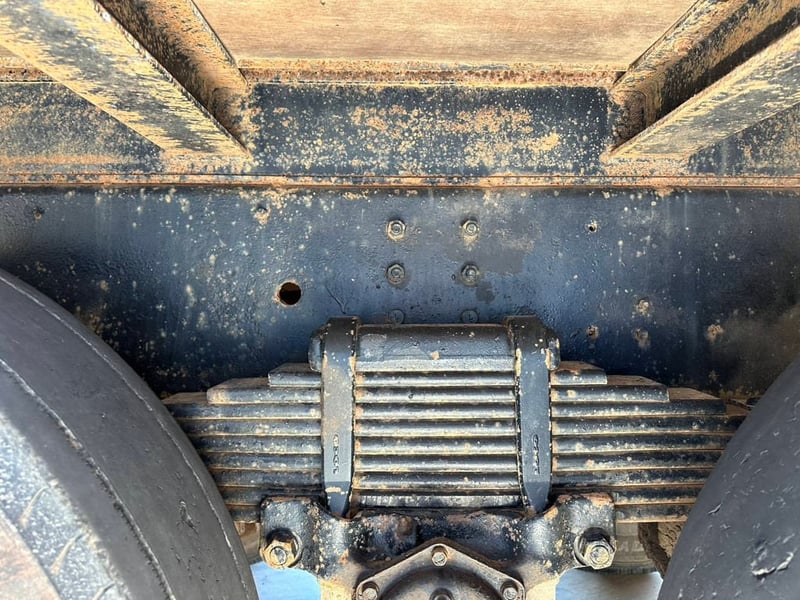 ISUZU 700 E13c EURO5 420 แรง 420แรงม้า รถบรรทุก 12ล้อ ขนรถ ISUZU 700 E13c EURO5 420 แรง 420แรงม้า รถบรรทุก 12ล้อ ขนรถ