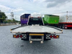 HINO XZU 136hp ปี 55 ไมล์แท้ 389,000 กม. , 440,000 กม. #รถสไลด์ #LEK 920 , LEK 1000 HINO XZU 136hp ปี 55 ไมล์แท้ 389,000 กม. , 440,000 กม. #รถสไลด์ #LEK 920 , LEK 1000