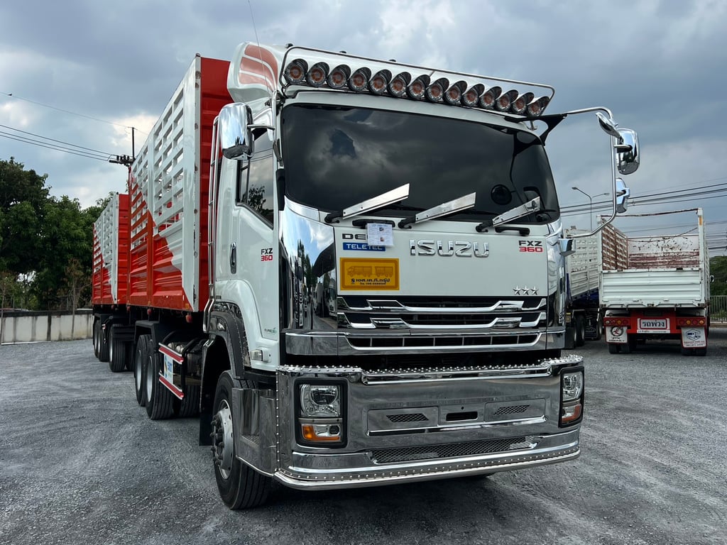 item-Opl40GOPl0-1