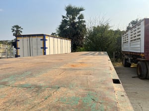 หางพื้นเรียบ หาง SMM #N30 หางพื้นเรียบ หาง SMM #N30