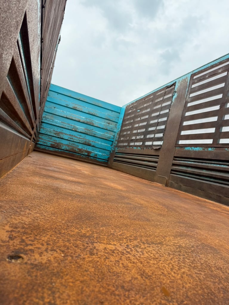 HINO FM1A 344 แรง ปี 66 #10ล้อแม่ลูกพ่วงดั้มเกษตร #LEK958 HINO FM1A 344 แรง ปี 66 #10ล้อแม่ลูกพ่วงดั้มเกษตร #LEK958