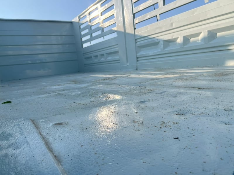  ISUZU FXZ 360 ปี65 ไมล์ 33,000 KM. #พ่วงแม่ลูก  #LEK353-852