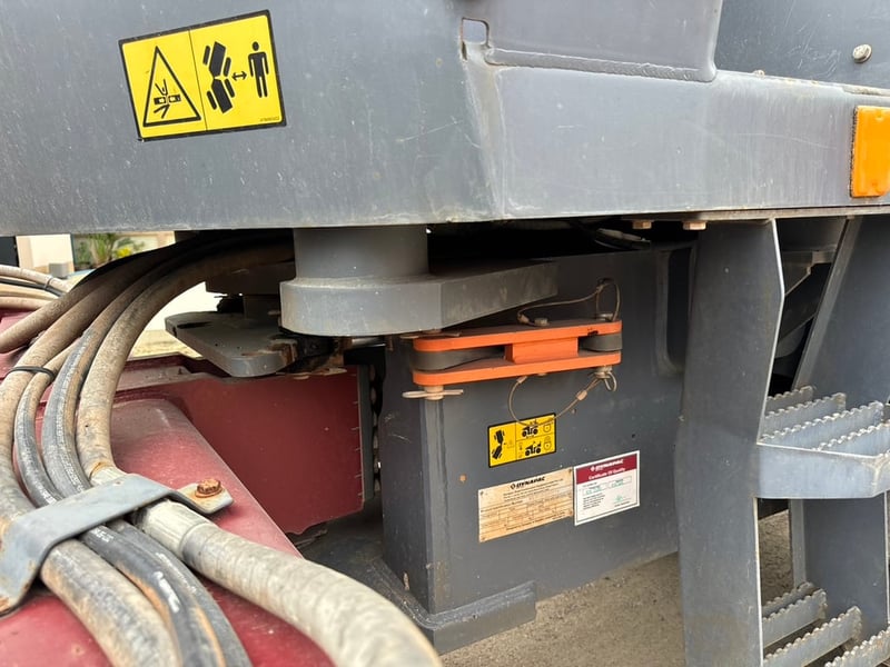 Dynapac ca250  ชั่วโมงน้อย 1,884 P.m. #รถบดล้อเรียบ #LEK1019