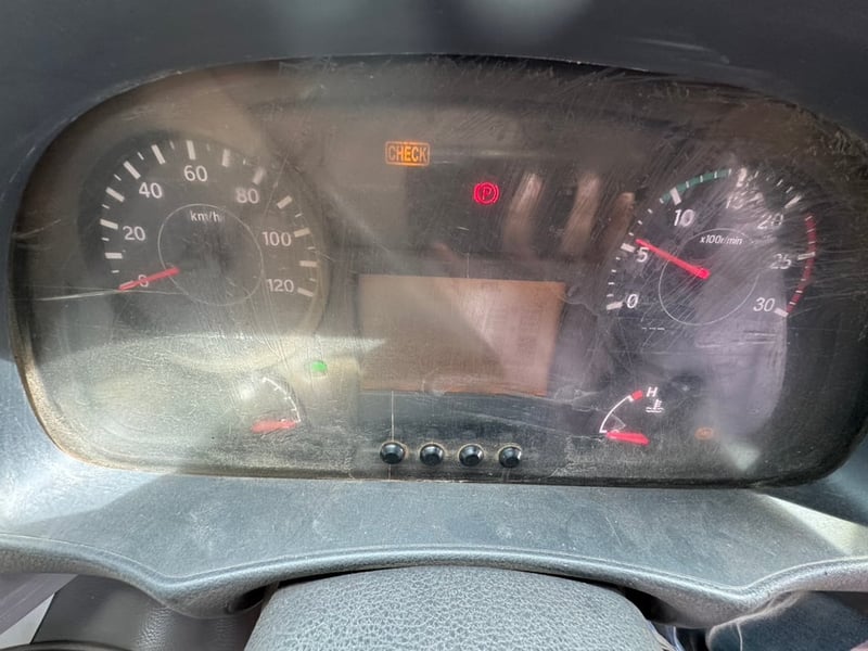 UD GWE370HP ปี62 #10ล้อดั้มพ์ 2เพลา ไมล์ 30,000 km. #กระบะดั้มท้องเรือ อู่ไทยรุ่ง TTR UD GWE370HP ปี62 #10ล้อดั้มพ์ 2เพลา ไมล์ 30,000 km. #กระบะดั้มท้องเรือ อู่ไทยรุ่ง TTR