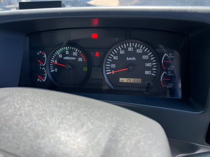 ISUZU FXZ 360HP ปี 66 ไมล์ 251,000 km. #10ล้อ แม่เดี่ยว กระบะดั้มเกษตร อู่ ส.ฟ้าใส #Lek1159 ISUZU FXZ 360HP ปี 66 ไมล์ 251,000 km. #10ล้อ แม่เดี่ยว กระบะดั้มเกษตร อู่ ส.ฟ้าใส #Lek1159