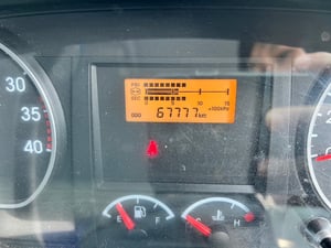 ISUZU FRR 210 ปี66 ดั้มเกษตร6ล้อ แม่-ลูกพ่วง #6ล้อดั้ม #LEK575-LEK640 ISUZU FRR 210 ปี66 ดั้มเกษตร6ล้อ แม่-ลูกพ่วง #6ล้อดั้ม #LEK575-LEK640