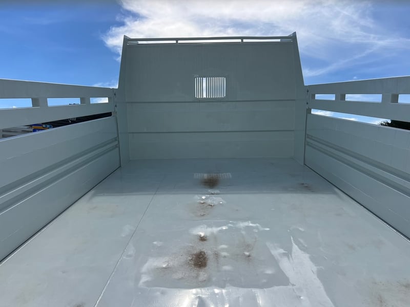 ISUZU FRR210HP ปี65 ไมล์ 39,000km #6ล้อดั้ม 2รั้ว #LEK113 ISUZU FRR210HP ปี65 ไมล์ 39,000km #6ล้อดั้ม 2รั้ว #LEK113