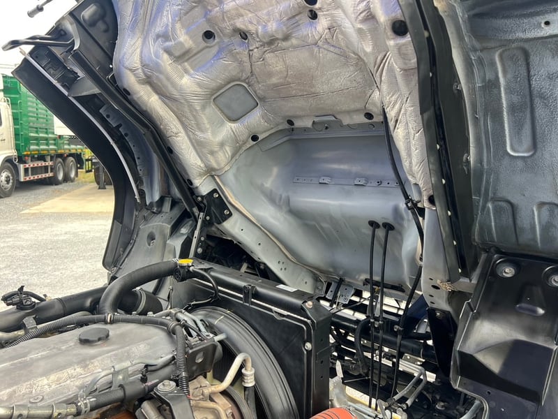 #ISUZU FRR 210HP ปี65 #ตู้10บาน #LEK1129 #ISUZU FRR 210HP ปี65 #ตู้10บาน #LEK1129