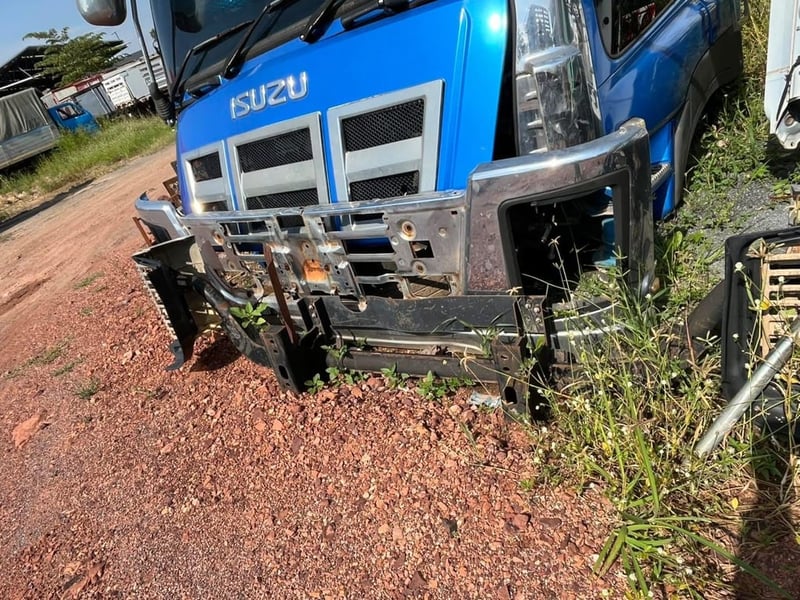  หัวเก๋ง GIGA