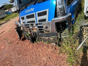  หัวเก๋ง GIGA