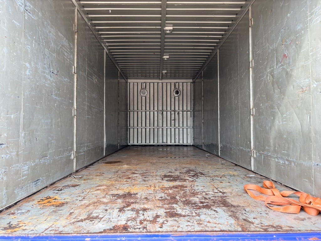 ็HINO FC9J210HP ปี 66 #ตู้ 10 บาน #LEK1069 ็HINO FC9J210HP ปี 66 #ตู้ 10 บาน #LEK1069