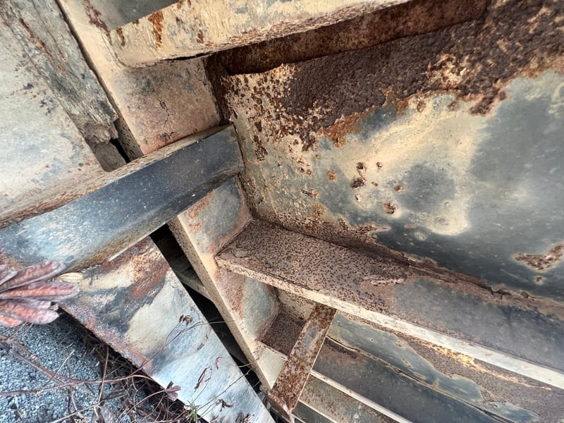 กระบะดั้ม+พร้อมกระบอกกระบะสวย #L82 กระบะดั้ม+พร้อมกระบอกกระบะสวย #L82