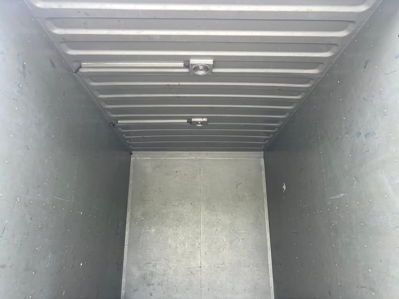 HINO XZU ตู้ทึบ ปี 64 ไมล์เพียง 120,000 กม. #4ล้อตู้ #LEK947 HINO XZU ตู้ทึบ ปี 64 ไมล์เพียง 120,000 กม. #4ล้อตู้ #LEK947