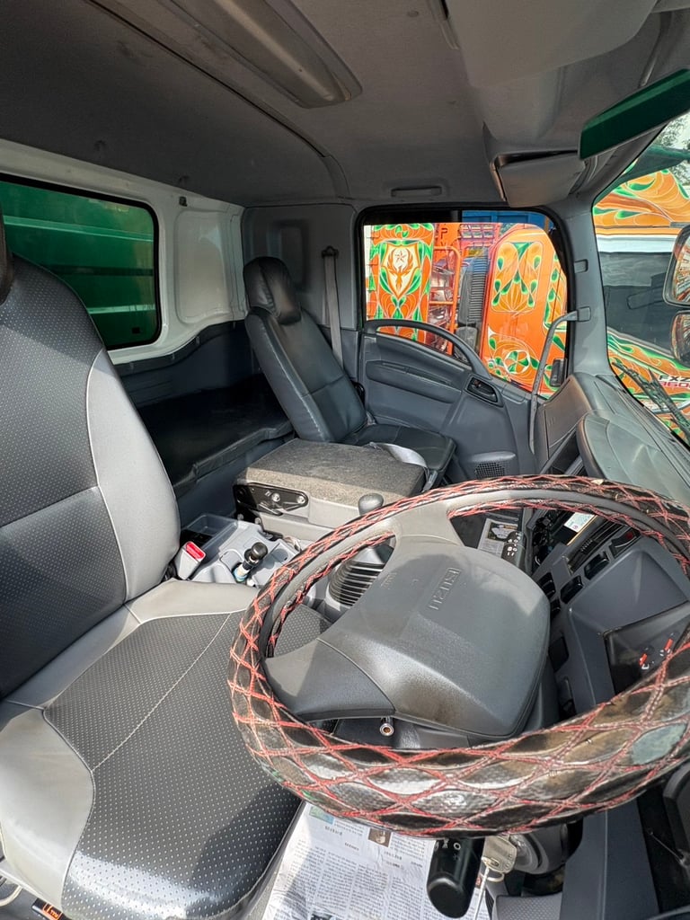 ISUZU FXZ 360 ปี65 ปลายปี  mt ไฟหน้าตัวใหม่ ไมล์ 295,000 กม. #10ล้อพ่วงไม่ดั้ม #LEK 996,997 ISUZU FXZ 360 ปี65 ปลายปี  mt ไฟหน้าตัวใหม่ ไมล์ 295,000 กม. #10ล้อพ่วงไม่ดั้ม #LEK 996,997