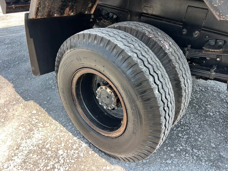 HINO FC9J 175HP ปี 66 ไมล์น้อย 33,780 km. #กระบะดั้มสามมิตร SMM #LEK1230 HINO FC9J 175HP ปี 66 ไมล์น้อย 33,780 km. #กระบะดั้มสามมิตร SMM #LEK1230