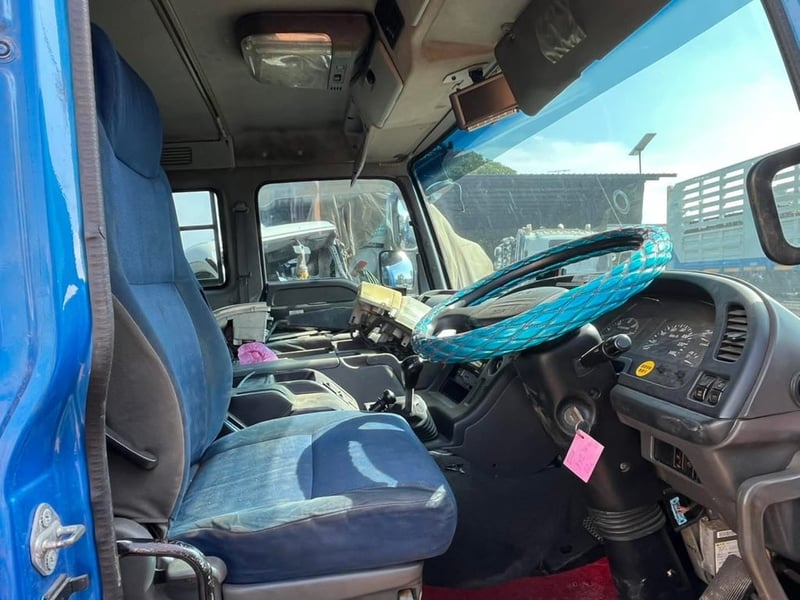  หัวเก๋ง GIGA