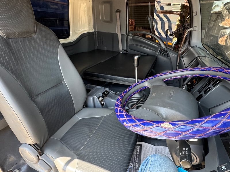 ISUZU FXZ360 ปี 66 ไมล์ 323,000 km. #10ล้อพ่วงเกษตรอู่พิรุฬห์ #LEK1132-1133 ISUZU FXZ360 ปี 66 ไมล์ 323,000 km. #10ล้อพ่วงเกษตรอู่พิรุฬห์ #LEK1132-1133