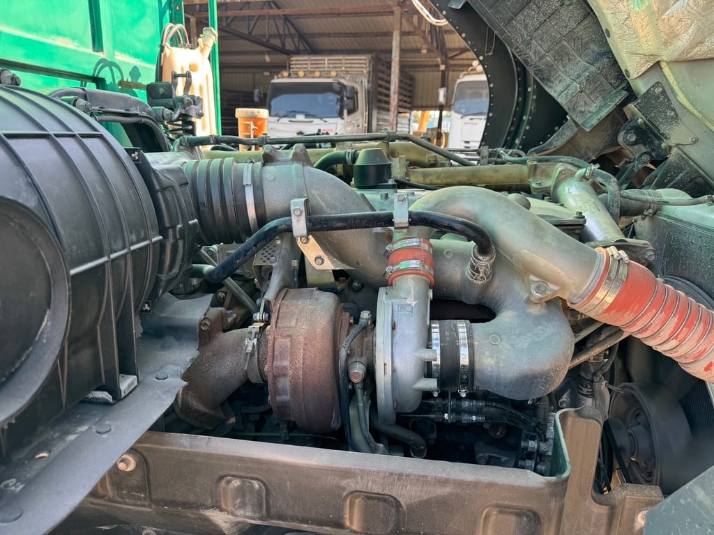 ISUZU FXZ 360 HP ปี 60 ไมล์ 667,000 กม. #กระบะดั้มอลูมิเนียม วิ่งดิน กระบะ ST ##LEK1077-1078 ISUZU FXZ 360 HP ปี 60 ไมล์ 667,000 กม. #กระบะดั้มอลูมิเนียม วิ่งดิน กระบะ ST ##LEK1077-1078