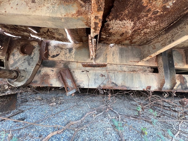 กระบะดั้ม+พร้อมกระบอกกระบะสวย #L82 กระบะดั้ม+พร้อมกระบอกกระบะสวย #L82