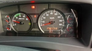 ISUZU FXZ 360 HP ปี 67 ไมล์ 109,814 km #กระบะดั้มอลูมิเนียม ##LEK1142-1143 ISUZU FXZ 360 HP ปี 67 ไมล์ 109,814 km #กระบะดั้มอลูมิเนียม ##LEK1142-1143